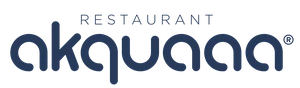 Akquaaa Restaurant