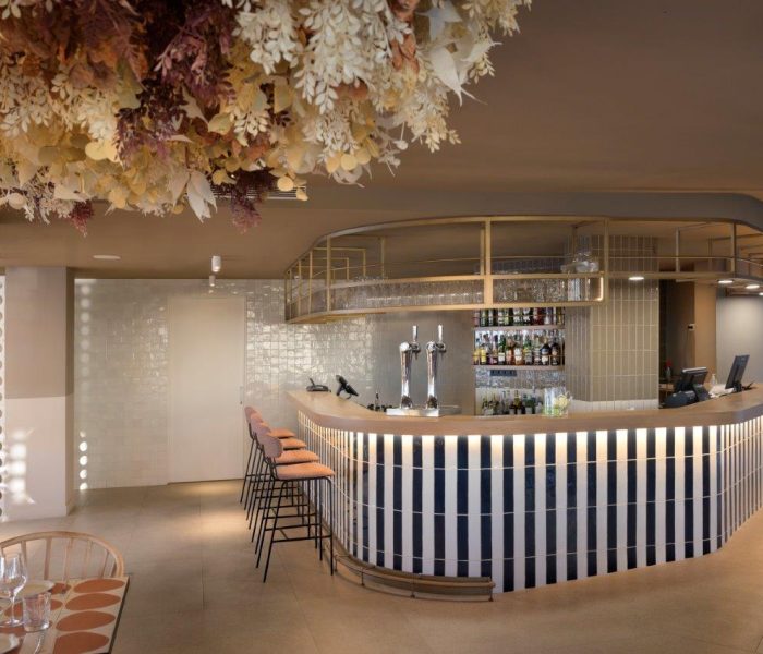 Hotel_Restaurant_Akquaaa_Calafell (17)