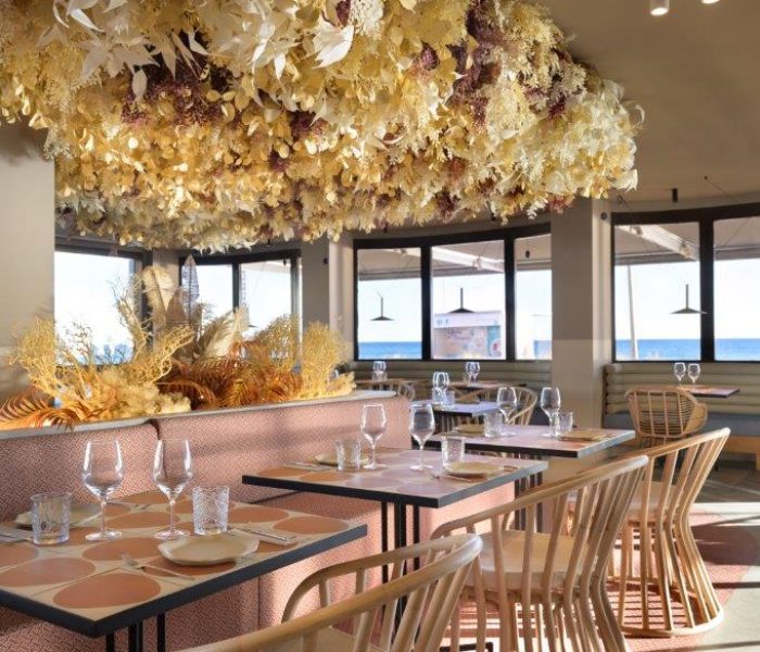 Hotel_Restaurant_Akquaaa_Calafell (23)