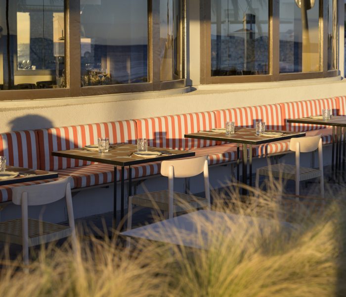 Hotel_Restaurant_Akquaaa_Calafell (78)