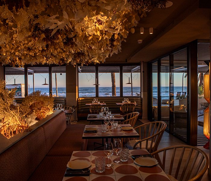 akquaaa_rest_opt5 (1)