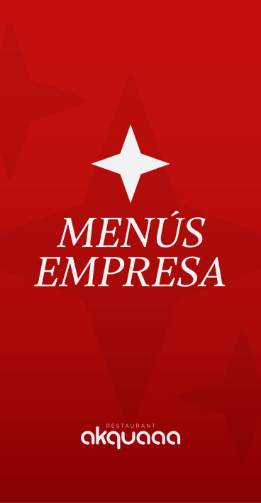 portada_empresa