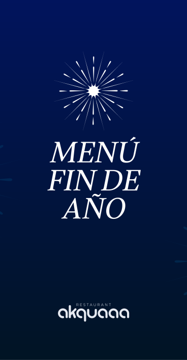 portada_menu_findeaño