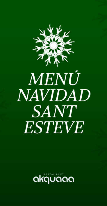 portada_menu_navidad_esteve